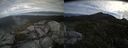 ./images/calvert/buxton2/20151014/buxton220151014_141503M.jpg