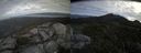 ./images/calvert/buxton2/20151014/buxton220151014_142004M.jpg