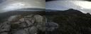 ./images/calvert/buxton2/20151014/buxton220151014_142503M.jpg