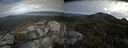 ./images/calvert/buxton2/20151014/buxton220151014_143003M.jpg