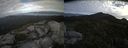 ./images/calvert/buxton2/20151014/buxton220151014_143504M.jpg