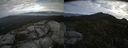 ./images/calvert/buxton2/20151014/buxton220151014_144004M.jpg