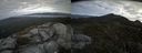 ./images/calvert/buxton2/20151014/buxton220151014_144503M.jpg