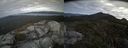 ./images/calvert/buxton2/20151014/buxton220151014_145004M.jpg