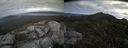 ./images/calvert/buxton2/20151014/buxton220151014_145504M.jpg