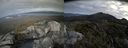 ./images/calvert/buxton2/20151014/buxton220151014_150003M.jpg
