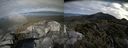 ./images/calvert/buxton2/20151014/buxton220151014_150504M.jpg
