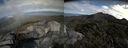 ./images/calvert/buxton2/20151014/buxton220151014_151003M.jpg