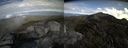 ./images/calvert/buxton2/20151014/buxton220151014_151504M.jpg