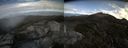 ./images/calvert/buxton2/20151014/buxton220151014_152004M.jpg