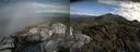 ./images/calvert/buxton2/20151014/buxton220151014_153004M.jpg