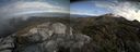 ./images/calvert/buxton2/20151014/buxton220151014_153504M.jpg