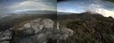 ./images/calvert/buxton2/20151014/buxton220151014_154003M.jpg