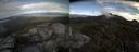 ./images/calvert/buxton2/20151014/buxton220151014_154503M.jpg
