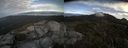 ./images/calvert/buxton2/20151014/buxton220151014_155003M.jpg