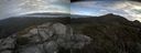 ./images/calvert/buxton2/20151014/buxton220151014_155502M.jpg