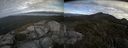 ./images/calvert/buxton2/20151014/buxton220151014_160004M.jpg