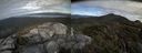 ./images/calvert/buxton2/20151014/buxton220151014_160502M.jpg