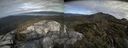 ./images/calvert/buxton2/20151014/buxton220151014_161003M.jpg