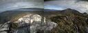 ./images/calvert/buxton2/20151014/buxton220151014_161502M.jpg