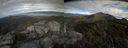 ./images/calvert/buxton2/20151014/buxton220151014_162004M.jpg