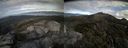 ./images/calvert/buxton2/20151014/buxton220151014_162504M.jpg