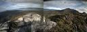 ./images/calvert/buxton2/20151014/buxton220151014_163004M.jpg