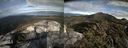 ./images/calvert/buxton2/20151014/buxton220151014_163504M.jpg