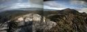 ./images/calvert/buxton2/20151014/buxton220151014_164004M.jpg