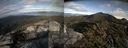 ./images/calvert/buxton2/20151014/buxton220151014_164503M.jpg