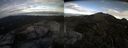 ./images/calvert/buxton2/20151014/buxton220151014_165003M.jpg