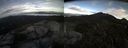 ./images/calvert/buxton2/20151014/buxton220151014_165504M.jpg