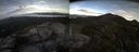 ./images/calvert/buxton2/20151014/buxton220151014_170004M.jpg