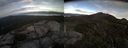 ./images/calvert/buxton2/20151014/buxton220151014_170504M.jpg
