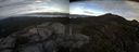 ./images/calvert/buxton2/20151014/buxton220151014_171004M.jpg