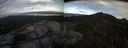 ./images/calvert/buxton2/20151014/buxton220151014_171504M.jpg