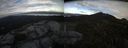 ./images/calvert/buxton2/20151014/buxton220151014_172004M.jpg
