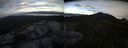 ./images/calvert/buxton2/20151014/buxton220151014_172503M.jpg