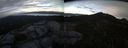 ./images/calvert/buxton2/20151014/buxton220151014_173004M.jpg