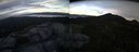 ./images/calvert/buxton2/20151014/buxton220151014_173503M.jpg