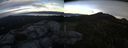 ./images/calvert/buxton2/20151014/buxton220151014_174002M.jpg