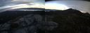 ./images/calvert/buxton2/20151014/buxton220151014_174503M.jpg