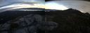 ./images/calvert/buxton2/20151014/buxton220151014_175003M.jpg