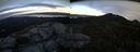 ./images/calvert/buxton2/20151014/buxton220151014_175503M.jpg