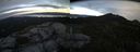 ./images/calvert/buxton2/20151014/buxton220151014_180003M.jpg