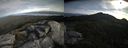 ./images/calvert/buxton2/20151015/buxton220151015_112502M.jpg