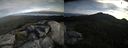 ./images/calvert/buxton2/20151015/buxton220151015_113004M.jpg