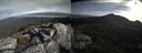 ./images/calvert/buxton2/20151015/buxton220151015_113504M.jpg
