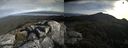 ./images/calvert/buxton2/20151015/buxton220151015_114004M.jpg