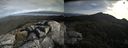 ./images/calvert/buxton2/20151015/buxton220151015_114504M.jpg